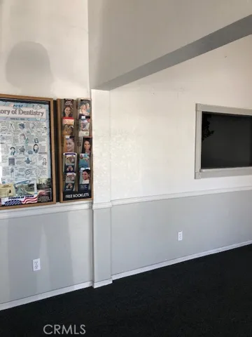 4921 Moreno Street, Montclair, California 91763
