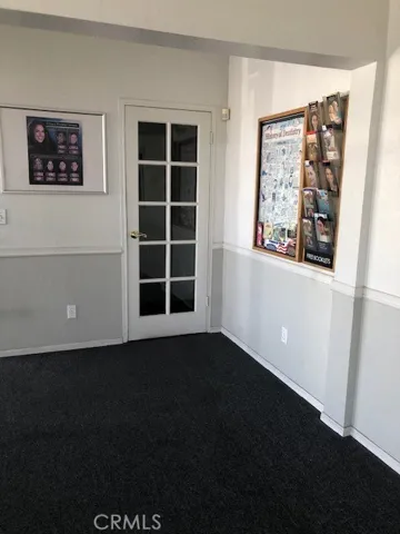 4921 Moreno Street, Montclair, California 91763