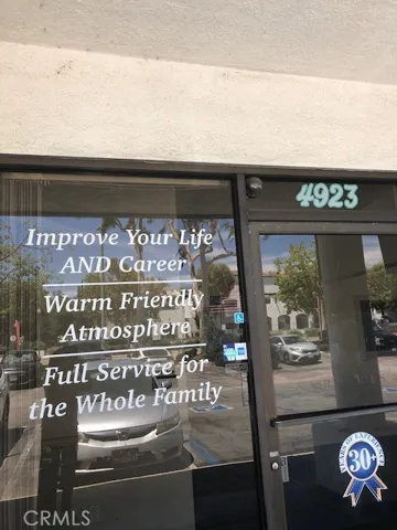 4921 Moreno Street, Montclair, California 91763
