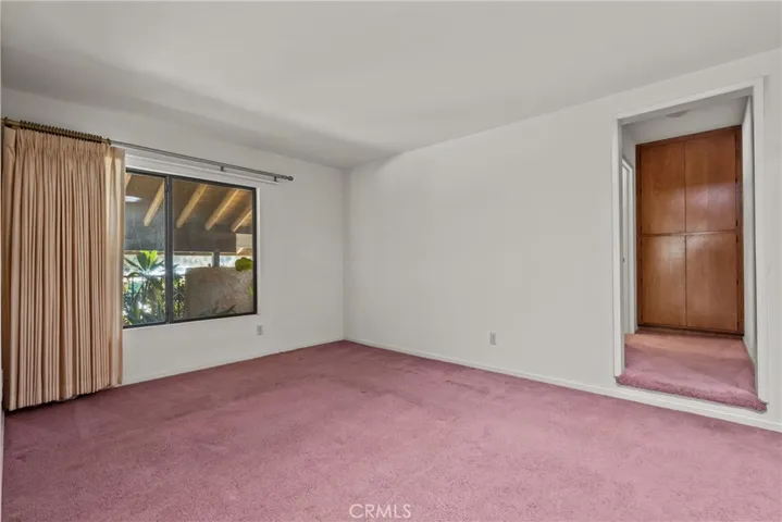 guest suite