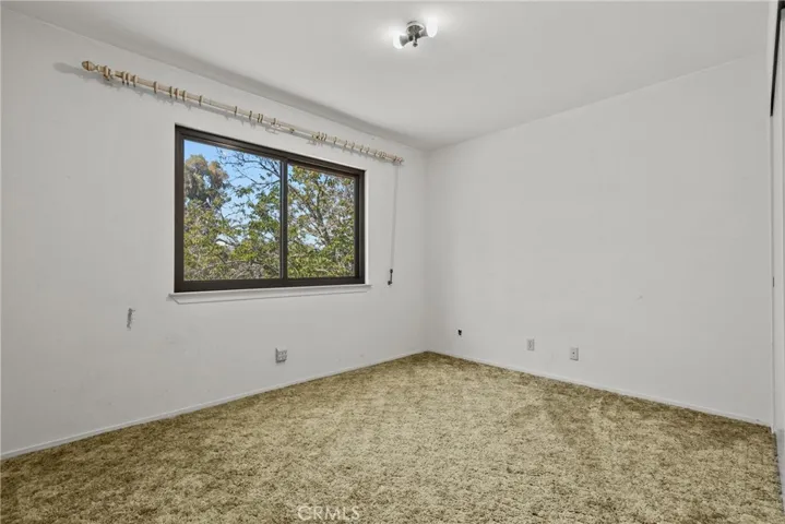 2425 Duval Road, Santa Rosa, California 93012
