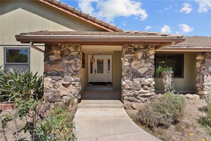 2425 Duval Road, Santa Rosa, California 93012