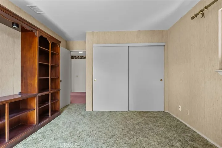 2425 Duval Road, Santa Rosa, California 93012