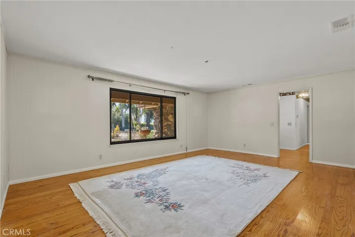 2425 Duval Road, Santa Rosa, California 93012