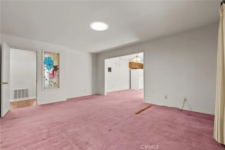guest suite