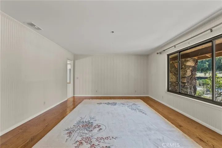 2425 Duval Road, Santa Rosa, California 93012