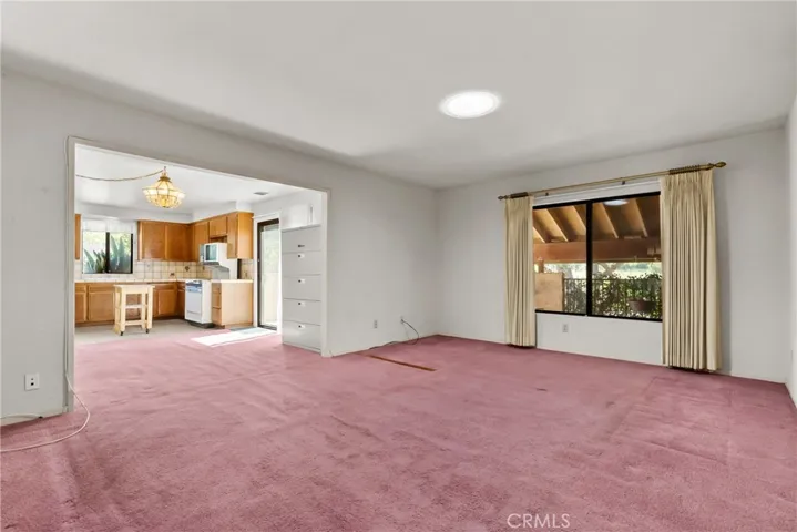 guest suite