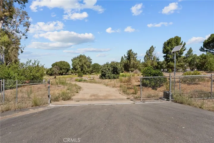 2425 Duval Road, Santa Rosa, California 93012