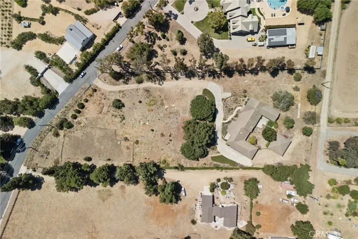 2425 Duval Road, Santa Rosa, California 93012