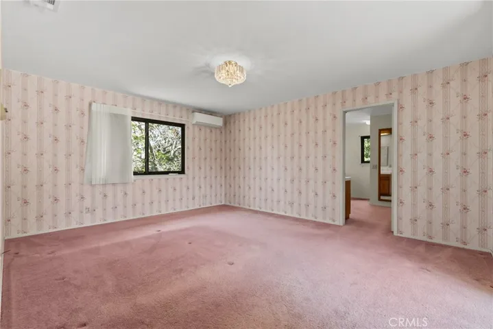 2425 Duval Road, Santa Rosa, California 93012