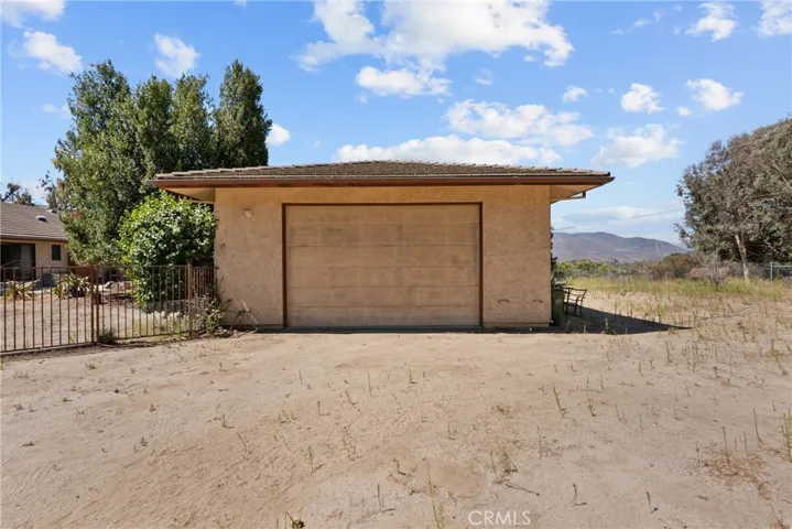 2425 Duval Road, Santa Rosa, California 93012