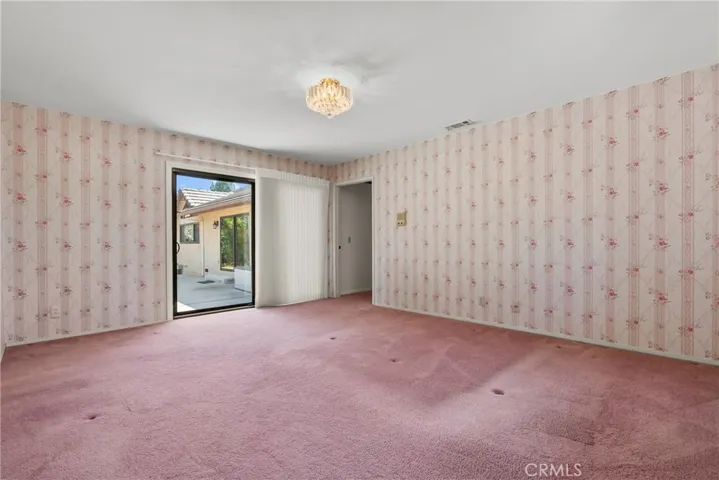 2425 Duval Road, Santa Rosa, California 93012
