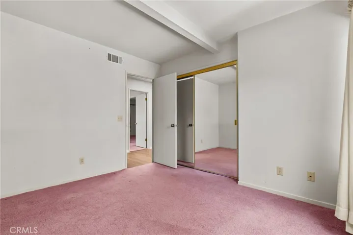 2425 Duval Road, Santa Rosa, California 93012