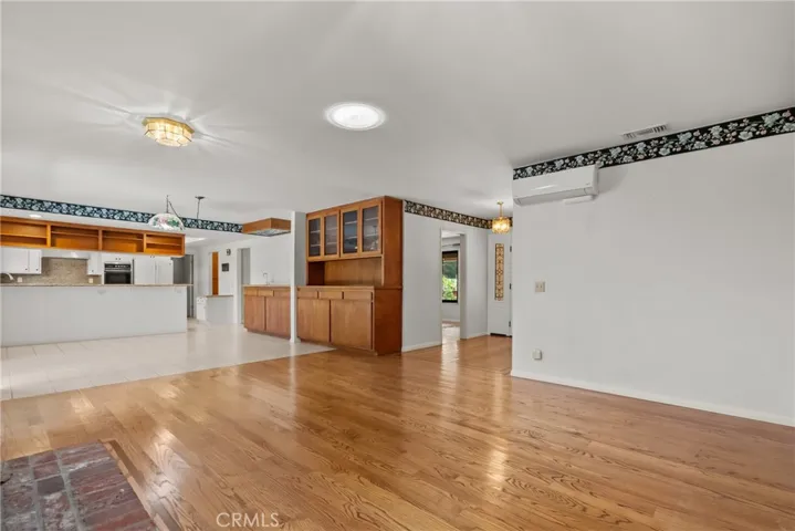 2425 Duval Road, Santa Rosa, California 93012
