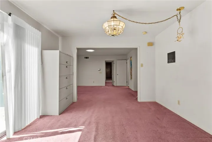 guest suite