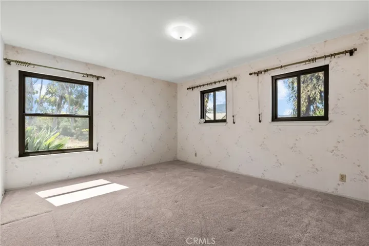 2425 Duval Road, Santa Rosa, California 93012