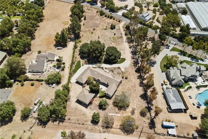 2425 Duval Road, Santa Rosa, California 93012