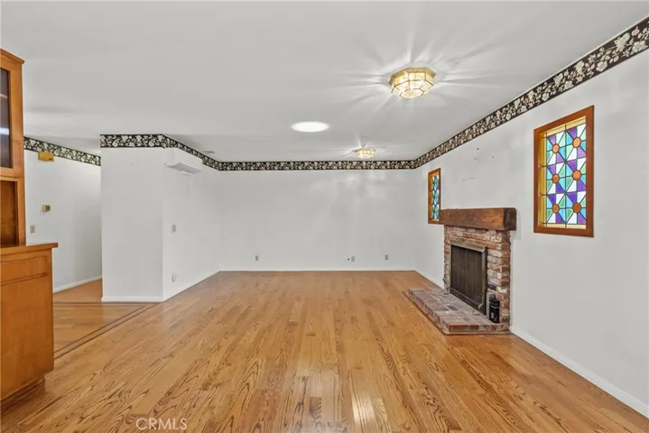 2425 Duval Road, Santa Rosa, California 93012