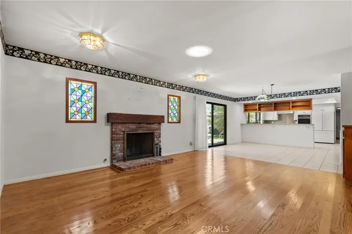 2425 Duval Road, Santa Rosa, California 93012