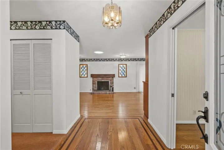 2425 Duval Road, Santa Rosa, California 93012