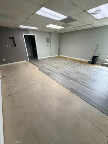 432 N Azusa, West Covina, California 91791