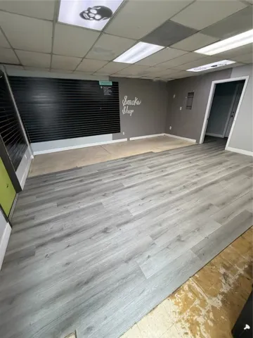 432 N Azusa, West Covina, California 91791