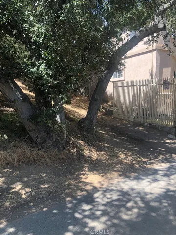 0 North Trail, Kagel Canyon, California 91342