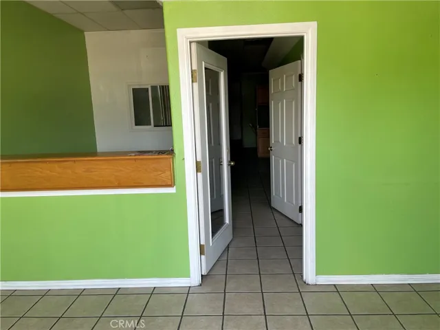 2200 S. Mountain Ave, Ontario, California 91762