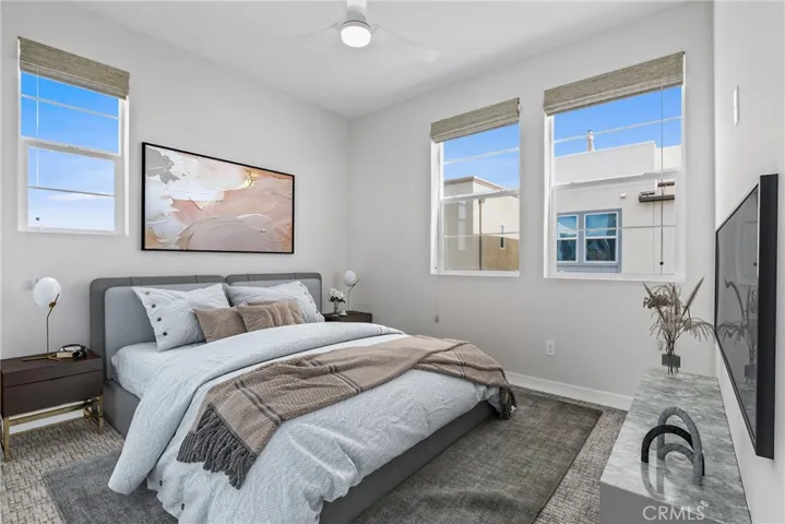 147 Stetson Way, Rancho Mission Viejo, California 92694