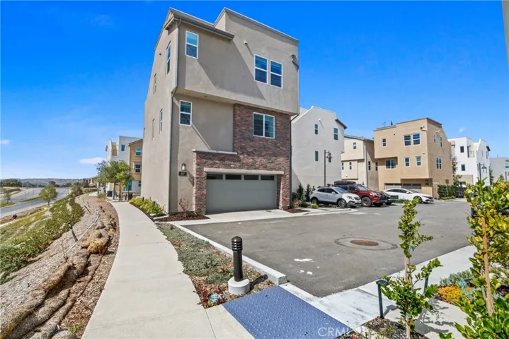 147 Stetson Way, Rancho Mission Viejo, California 92694
