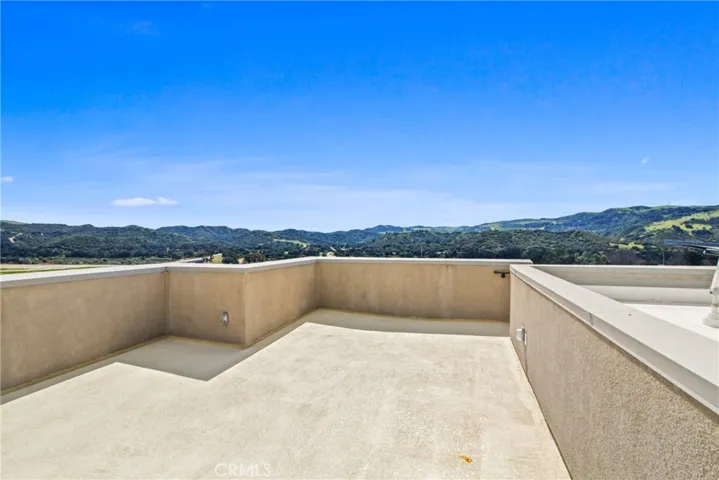 147 Stetson Way, Rancho Mission Viejo, California 92694