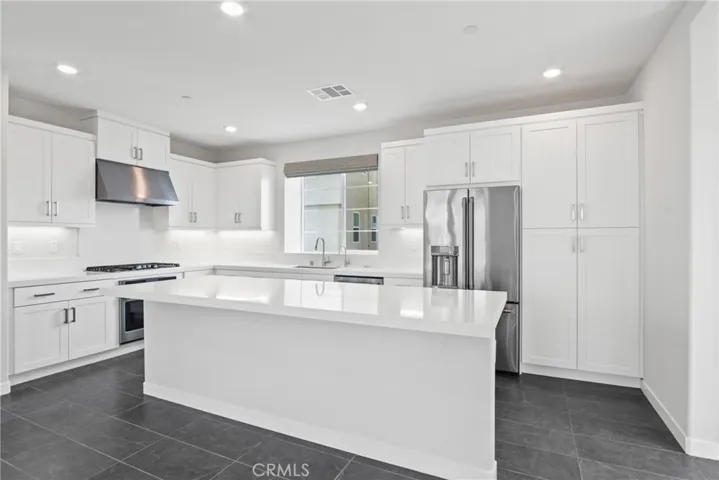 147 Stetson Way, Rancho Mission Viejo, California 92694