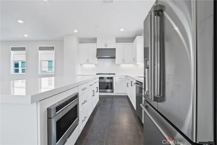 147 Stetson Way, Rancho Mission Viejo, California 92694