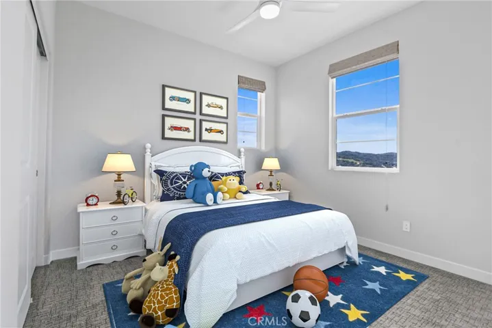 147 Stetson Way, Rancho Mission Viejo, California 92694