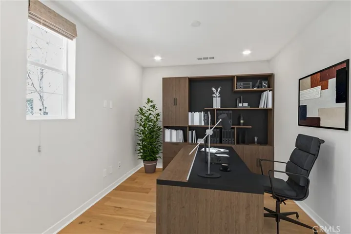 147 Stetson Way, Rancho Mission Viejo, California 92694