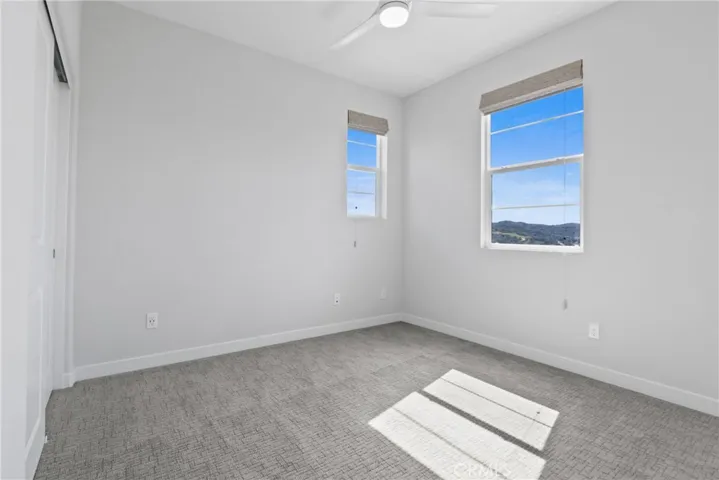 147 Stetson Way, Rancho Mission Viejo, California 92694