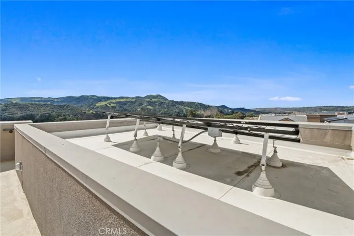 147 Stetson Way, Rancho Mission Viejo, California 92694
