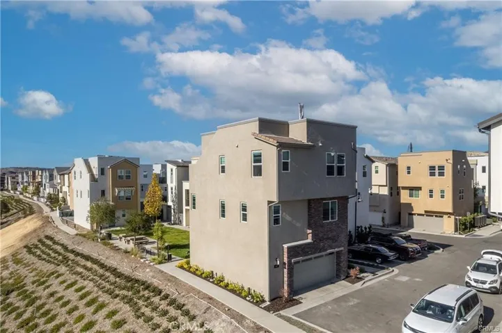 147 Stetson Way, Rancho Mission Viejo, California 92694