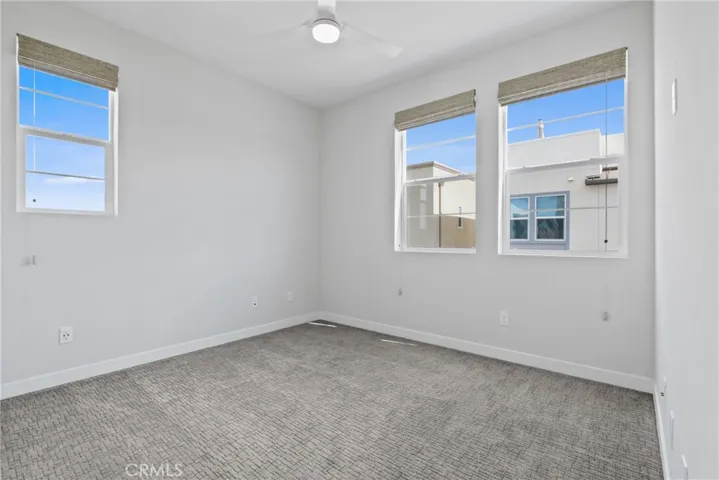 147 Stetson Way, Rancho Mission Viejo, California 92694