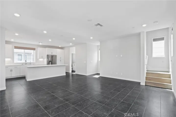 147 Stetson Way, Rancho Mission Viejo, California 92694