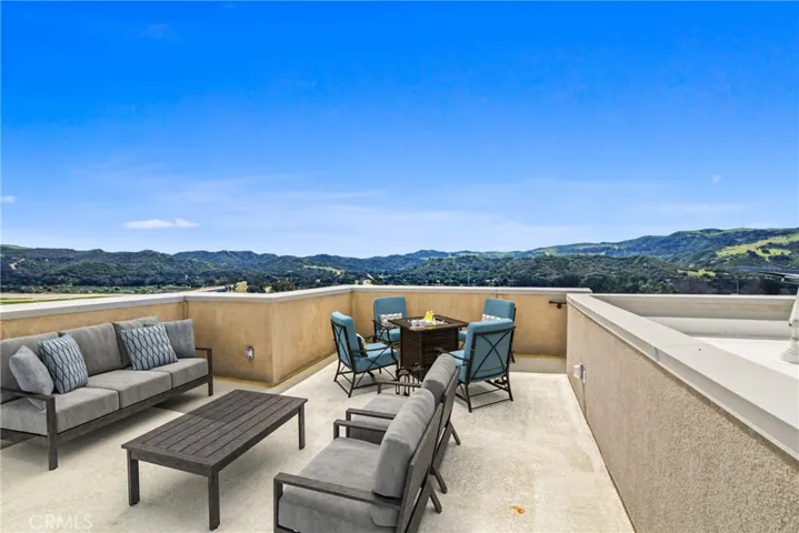 147 Stetson Way, Rancho Mission Viejo, California 92694