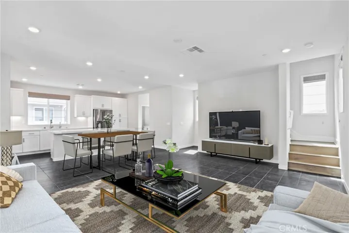 147 Stetson Way, Rancho Mission Viejo, California 92694