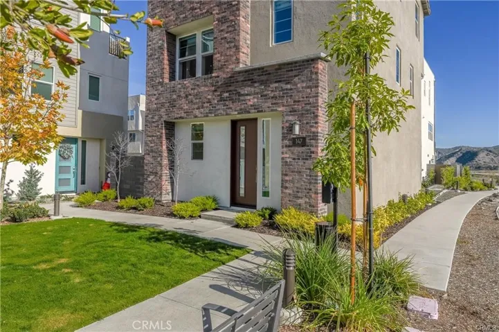 147 Stetson Way, Rancho Mission Viejo, California 92694