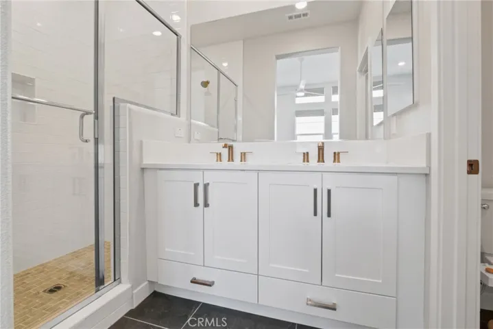 147 Stetson Way, Rancho Mission Viejo, California 92694