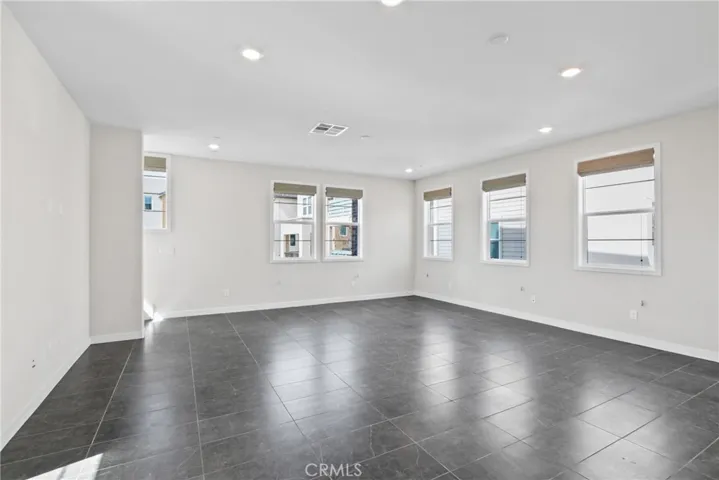 147 Stetson Way, Rancho Mission Viejo, California 92694