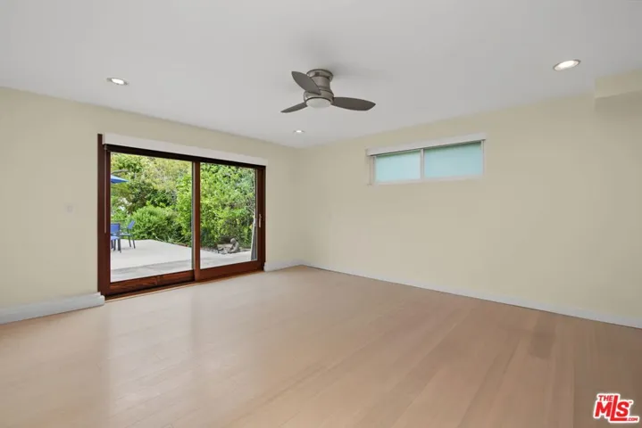 175 Barlock Avenue, Los Angeles, California 90049