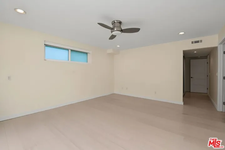 175 Barlock Avenue, Los Angeles, California 90049