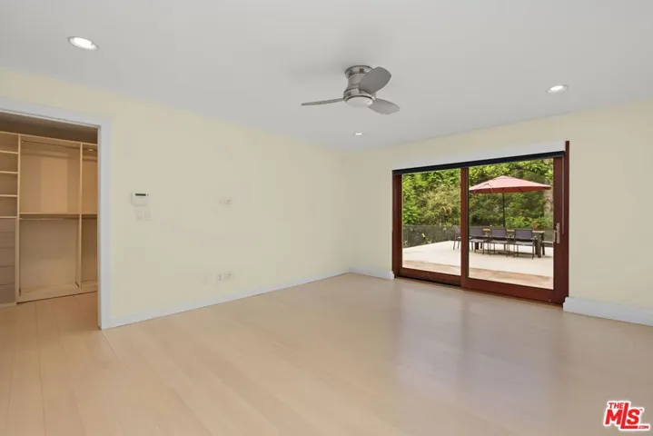 175 Barlock Avenue, Los Angeles, California 90049