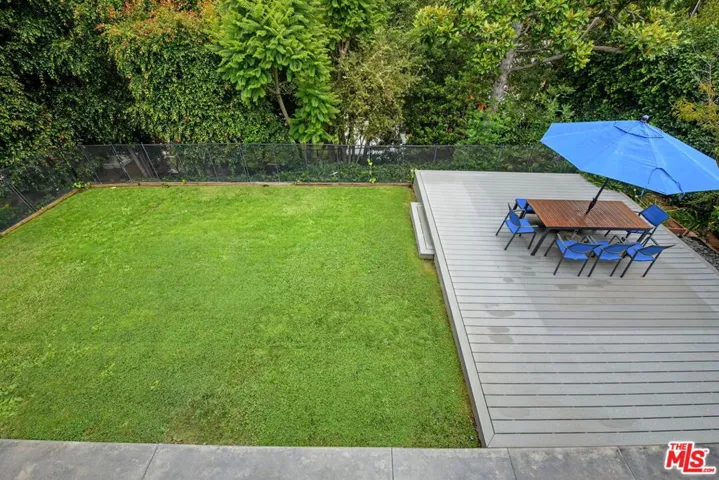 175 Barlock Avenue, Los Angeles, California 90049