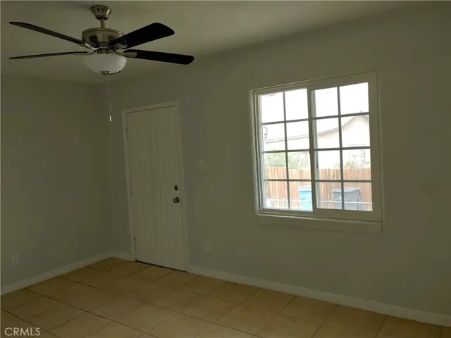 515 Pallesi, Barstow, California 92311
